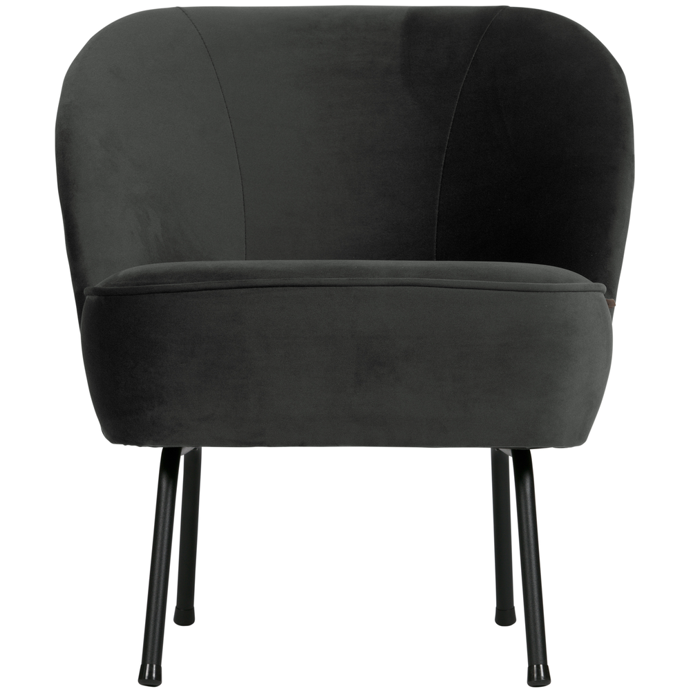 Product | Front | Angled