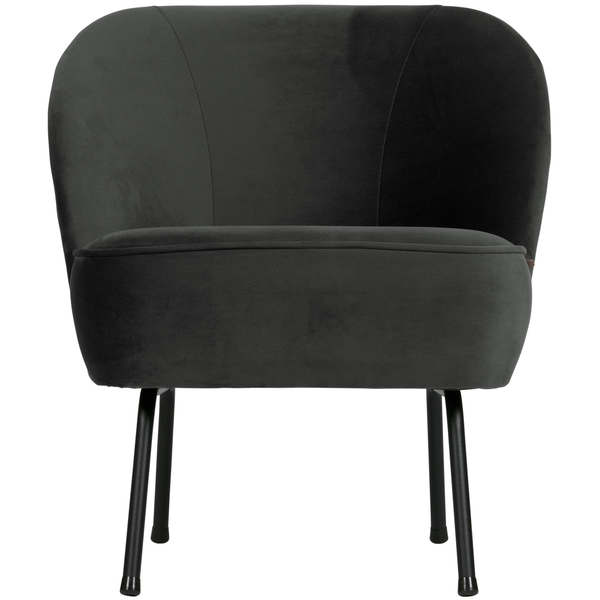 Product | Front | 1
