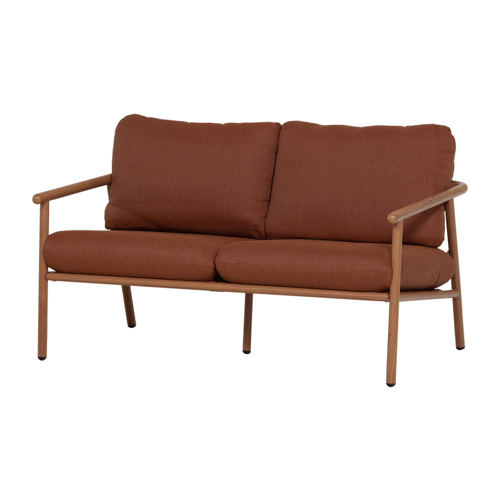 Product | Front | Angled