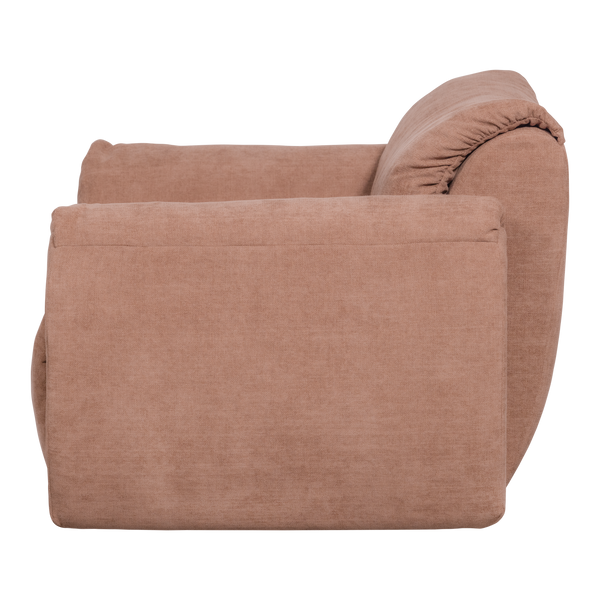Product | Left | 1