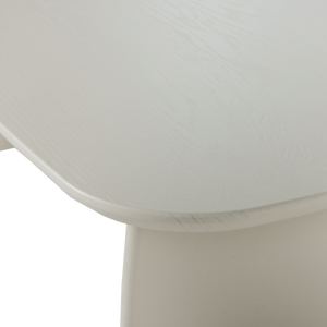 Detail | Close up | 1