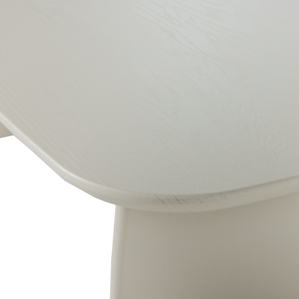 Detail | Close up | 1