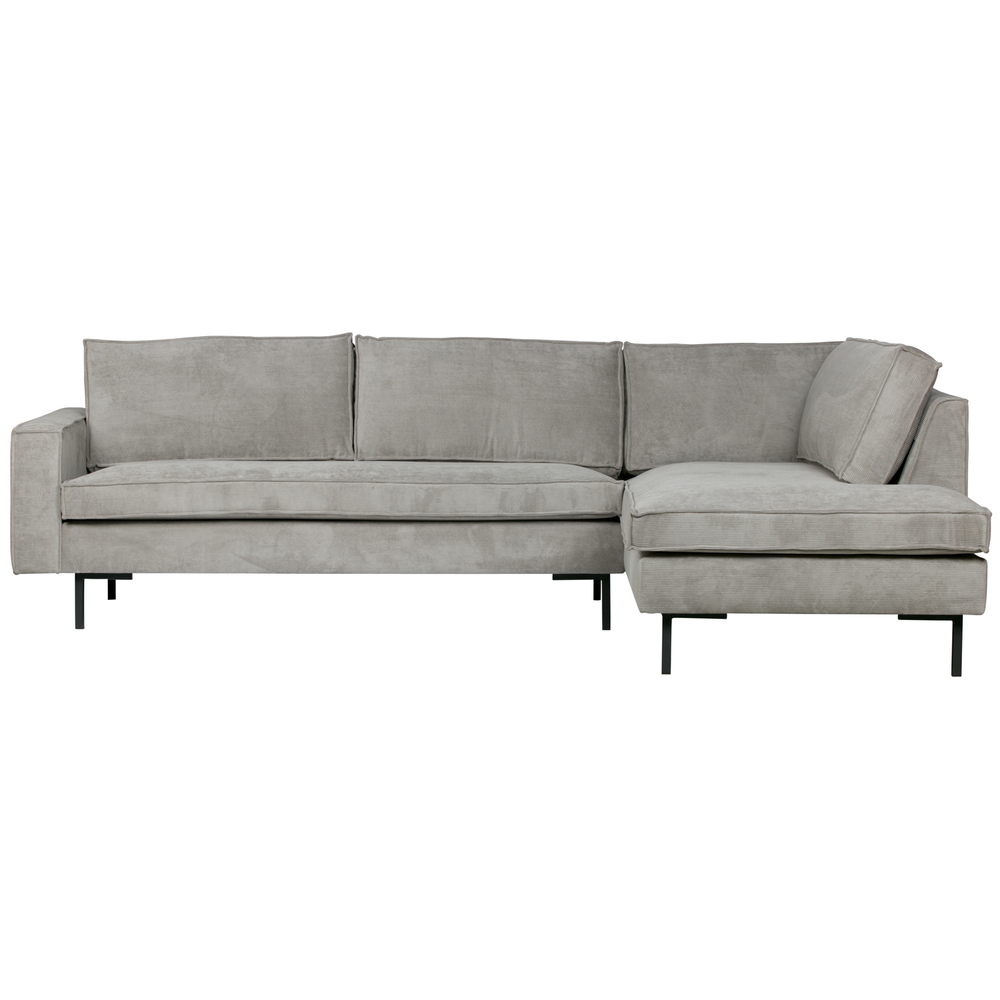 Product | Front | Angled