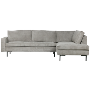 Product | Front | 1