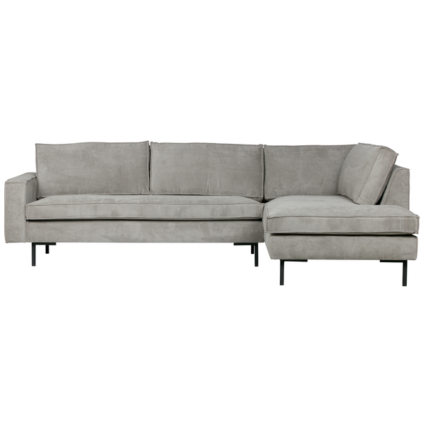 Product | Front | 1