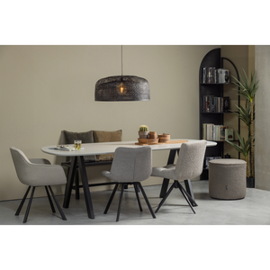 Lifestyle | Group | 2