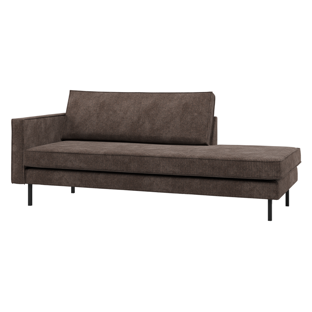 Product | Front | 1