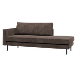 Product | Front | 1