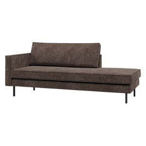 Product | Front | 1