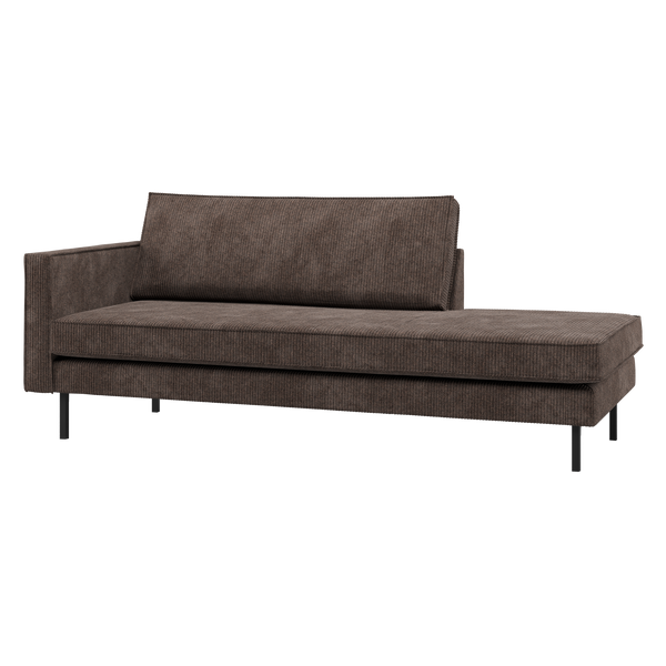 Product | Front | 1