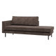 Product | Front | 1