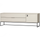 Silas meuble tv 180 cm pin dust