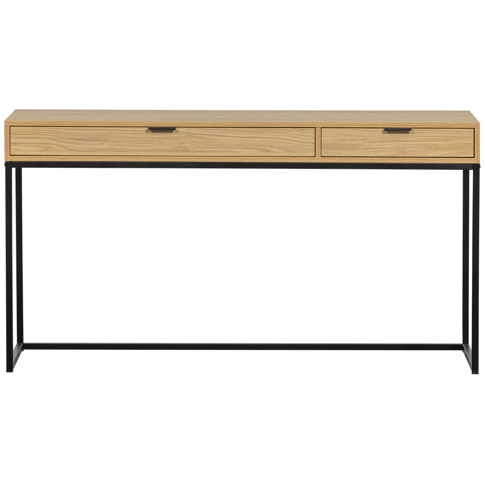 Product | Front | Angled