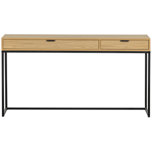 Product | Front | 1