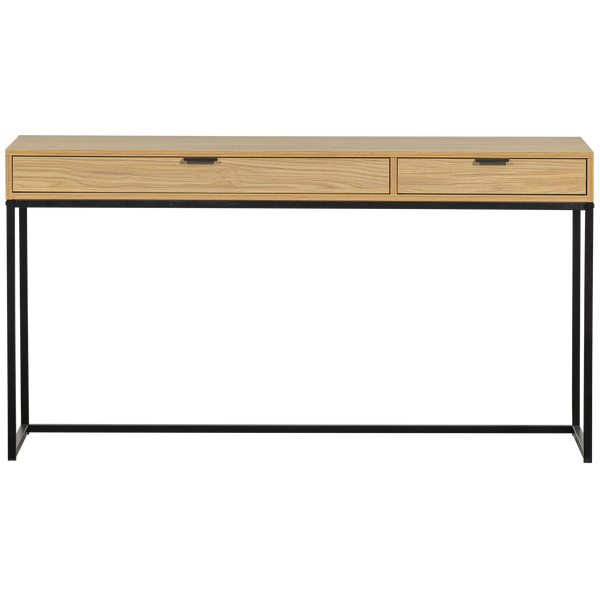 Product | Front | 1