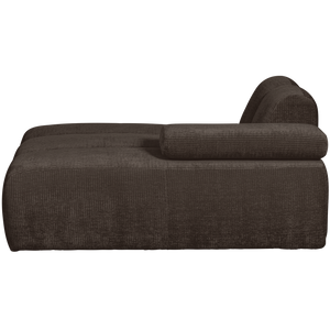 Product | Left | 1
