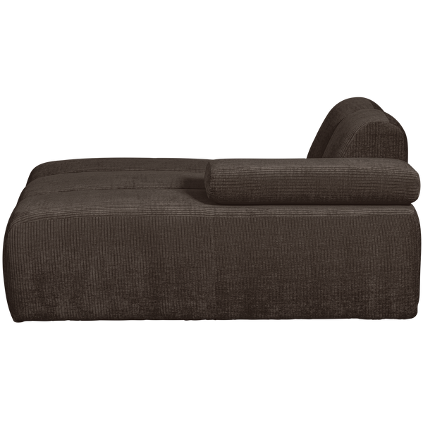 Product | Left | 1