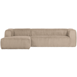 Product | Front | 1