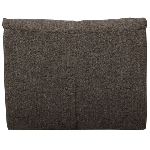 Product | Back | 1