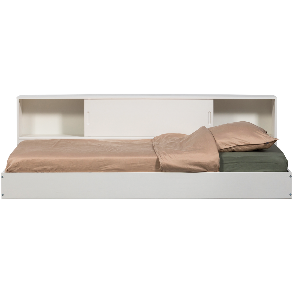 Product | Front | Angled