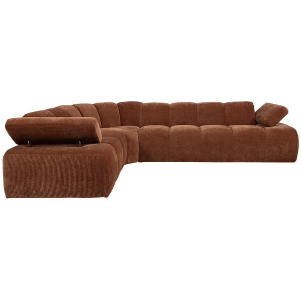 Product | Front | 2
