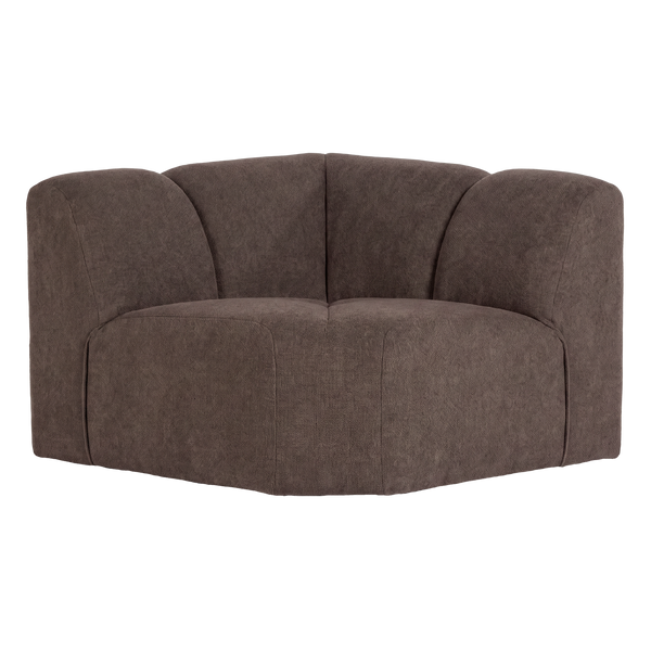 Product | Front | 1