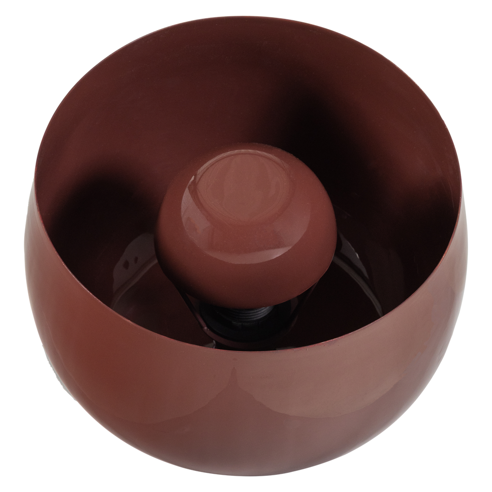 Product | Front | Angled