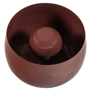 Product | Front | 1