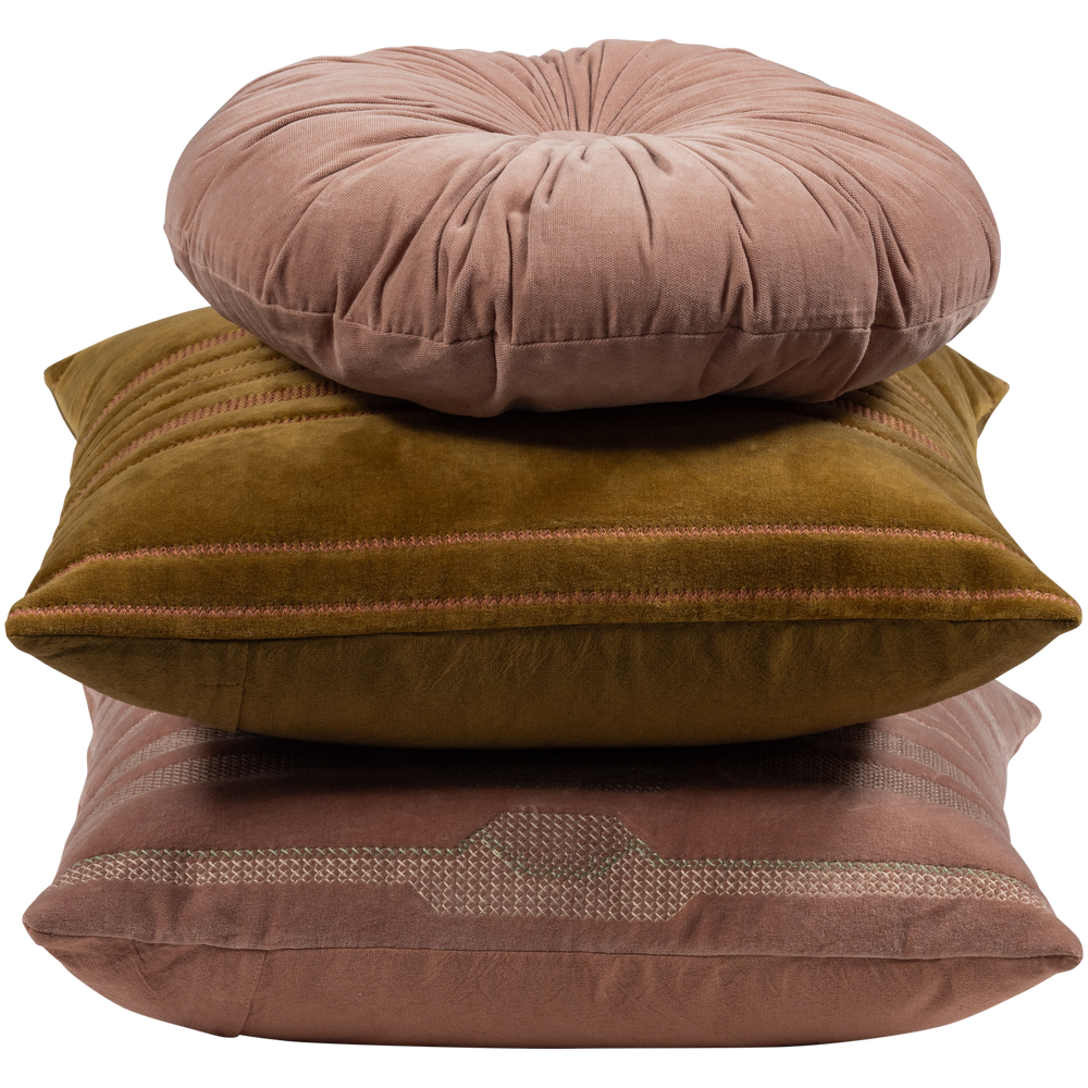 Product | Front | Angled