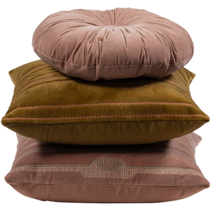 Product | Front | 1