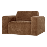 Product | Front | Angled