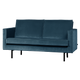 Product | Front | Angled
