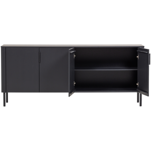 Product | Front | 2
