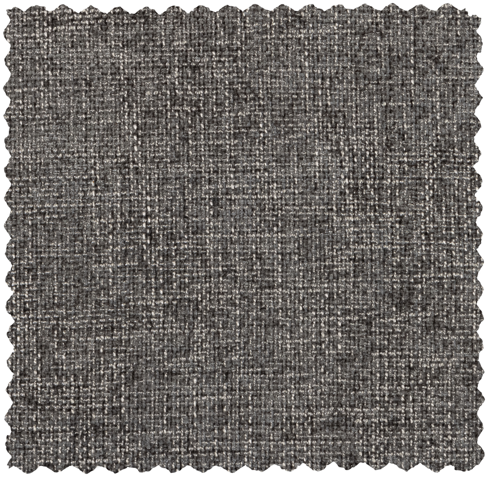 Product | Front | 1