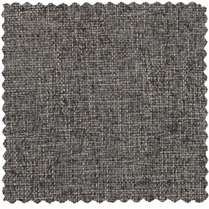 Detail | Fabric | 1