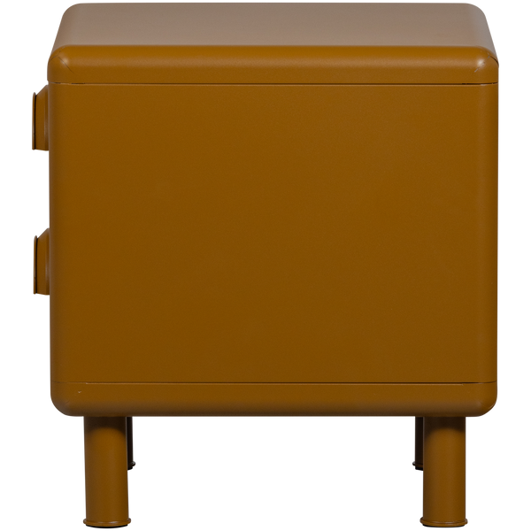 Product | Left | 1
