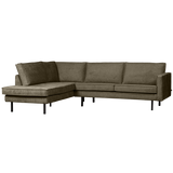 Product | Front | Angled