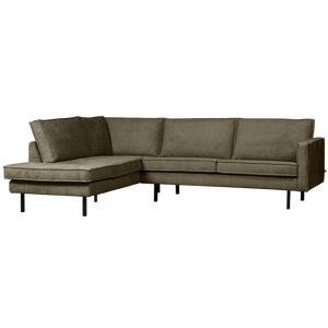 Product | Front | Angled