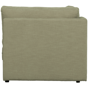 Product | Right | 1