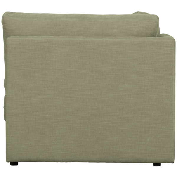 Product | Right | 1
