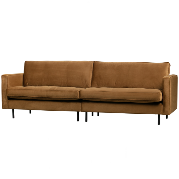 Product | Front | 2