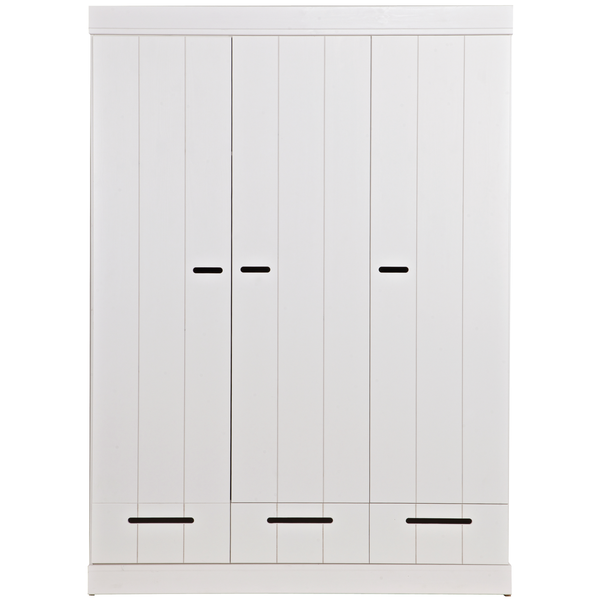 Product | Front | 1