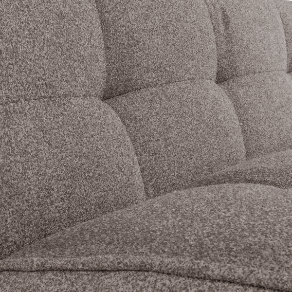 Detail | Close up | 1
