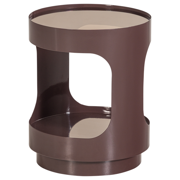 Product | Front | 2