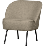 Product | Front | Angled