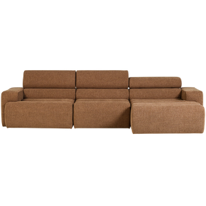 Product | Front | 1