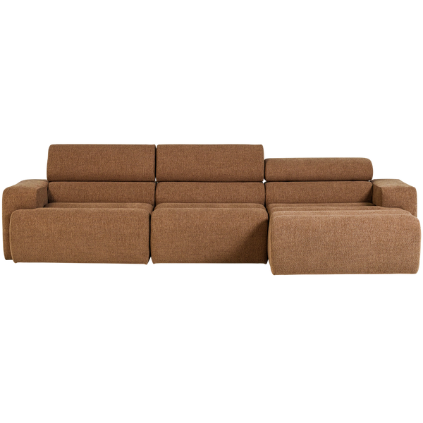 Product | Front | 1