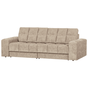 Product | Front | Angled