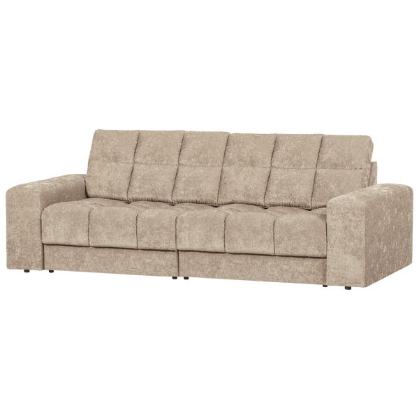 Product | Front | Angled