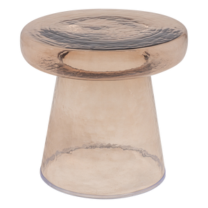 Product | Front | 1